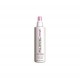 Paul Mitchell Soin Du Cheveu Super Strong Liquid Treatment Après Shampooing