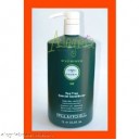 Paul Mitchell Soin Du Cheveu Tea Tree Special Conditioner Après Shampooing Inc Pump