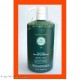 Paul Mitchell Soin Du Cheveu Tea Tree Special Conditioner Après Shampooing Inc Pump