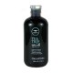 Paul Mitchell Soin Du Cheveu Tea Tree Special Shampoo Shampooing