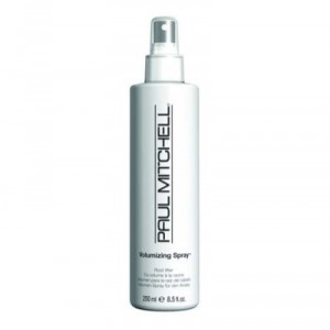 Paul Mitchell Hair Care Volumizing Hair Spray