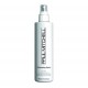 Paul Mitchell Soin Du Cheveu Volumizing Spray Coiffure