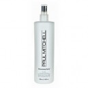 Paul Mitchell Soin Du Cheveu Volumizing Spray Coiffure