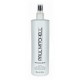 Paul Mitchell Soin Du Cheveu Volumizing Spray Coiffure