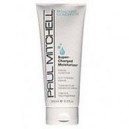 Paul Mitchell Soin hydratant intense Super Charged Moisturizer 6.8 oz./200 ml