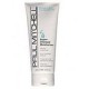 Paul Mitchell Soin hydratant intense Super Charged Moisturizer 6.8 oz./200 ml