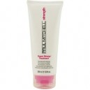 Paul Mitchell Soin quotidien Super Strong après shampooing répare et protège