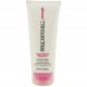 Paul Mitchell Soin quotidien Super Strong après shampooing répare et protège