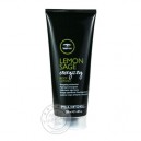 Paul Mitchell Soins Corps Tea Tree Lemon Sage Energizing Body Lotion Soins