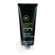 Paul Mitchell Soins Corps Tea Tree Lemon Sage Energizing Body Lotion Soins