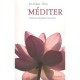 Mediter , 108 Lecons De Pleine Conscience - Jon Kabat-zinn