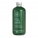 Paul Mitchell Soin tonifiant Tea Tree Special Conditioner Vert 16.9 oz /500 ml