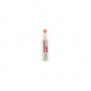 Paul Mitchell Spray brillance The Shine 4.2 oz./130 ml