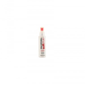 Paul Mitchell Spray brillance The Shine 4.2 oz./130 ml