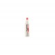 Paul Mitchell Spray brillance The Shine 4.2 oz./130 ml