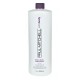 Paul Mitchell Spray créateur de volume en racine Extra Body Daily Boost Tous types de cheveux 1L...