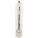 Paul Mitchell Spray de finition Extra Body Firm Finishing Spray Tenue extrême, volume maximum 32...