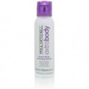 Paul Mitchell Spray de finition Extra Body Firm Finishing Tenue extrême et volume maximum