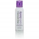 Paul Mitchell Spray de finition Extra Body Firm Finishing Tenue extrême et volume maximum