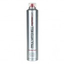 Paul Mitchell Spray de finition Hold Me Tight Maintien fort et flexible de longue tenue