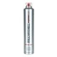Paul Mitchell Spray de finition Hold Me Tight Maintien fort et flexible de longue tenue