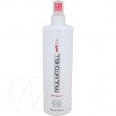 Paul Mitchell Spray de finition Soft Spray H