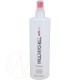 Paul Mitchell Spray de finition Soft Spray H