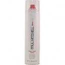 Paul Mitchell Spray de finition Super Clean Extra Aéorosol 10 oz./295 ml