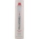 Paul Mitchell Spray de finition Super Clean Extra Aéorosol 10 oz./295 ml