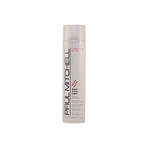 Paul Mitchell Spray de finition Super Clean Light 10 oz./295 ml