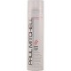 Paul Mitchell Spray de finition Super Clean Light 10 oz./295 ml