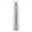 Paul Mitchell Spray de finition Super Clean Spray Aéorosol 10 oz./295 ml