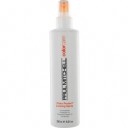 Paul Mitchell Spray de fixation de couleur Color Protect Hp