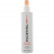 Paul Mitchell Spray de fixation de couleur Color Protect Hp