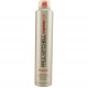 Paul Mitchell Spray de mise en forme Worked Up 11 oz /325 ml