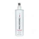 Paul Mitchell Spray finissant Freeze  Shine Super Spray pour fixation forte H