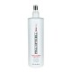 Paul Mitchell Spray finissant Freeze  Shine Super Spray pour fixation forte H