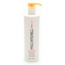 Paul Mitchell Traitement reconstructeur Color Protect Reconstructive Treatment Répare et protège...