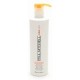 Paul Mitchell Traitement reconstructeur Color Protect Reconstructive Treatment Répare et protège...