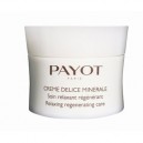 Payot Crème Délice Minérale