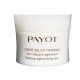 Payot Crème Délice Minérale