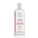 Pharmagel Anti Ageing Hydra Cleanse