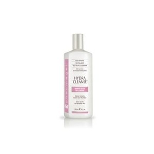 Anti Ageing Pharmagel Hydra Cleanse