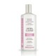 Pharmagel Anti Ageing Hydra Cleanse