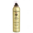 Philip B B Spray volume brillance et texture