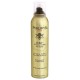 Philip B B Spray volume brillance et texture