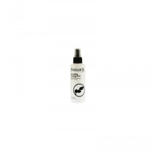 Philip B B Vinaigre de rinçage brillance après shampoing