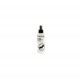 Philip B B Vinaigre de rinçage brillance après shampoing