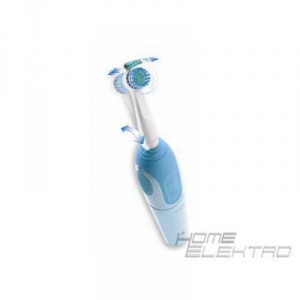 Philips Electric Toothbrush hx1630/02