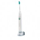 Philips Brosse à dents HX6730/02